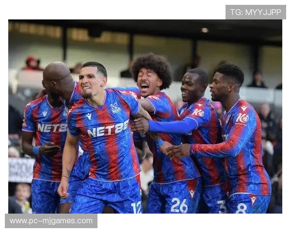 水晶宫、博塔弗戈等卫星俱乐部模式冲击法甲独立性。