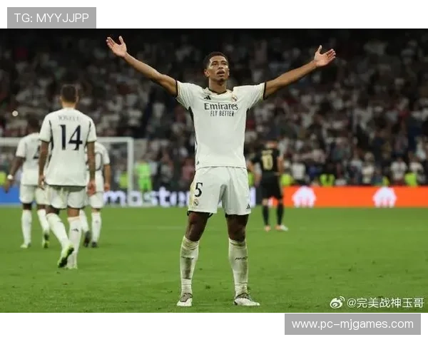 球衣赞助金额排行榜公布，巴萨居首皇马次之