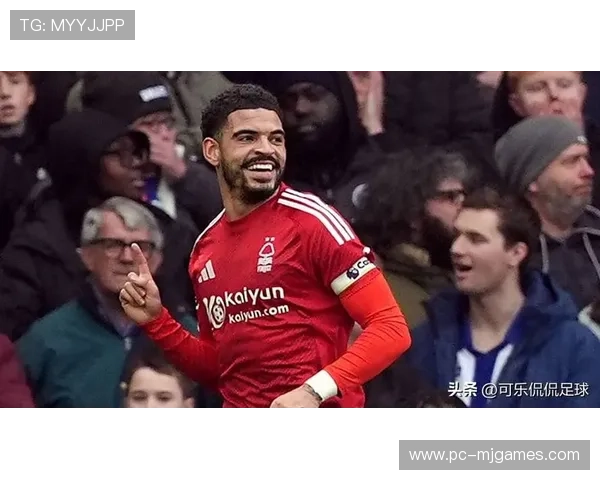 沙特资本关注意甲球星，转会市场性价比竞争加剧