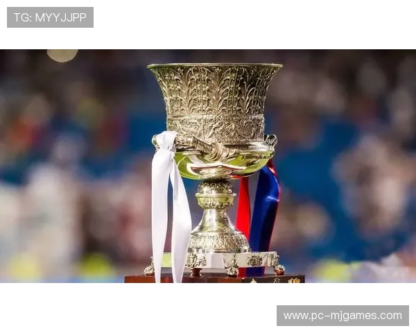 德泽尔比谈马赛未来：必须以法超杯表现为基准