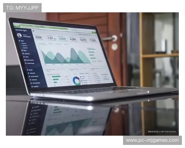 图像处理算法自动裁剪比赛片段，AI赋能内容制作