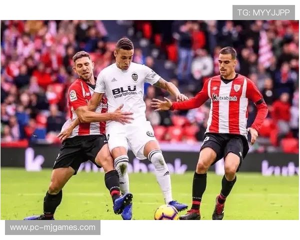 毕尔巴鄂竞技vs里斯本竞技，伊比利亚半岛内战看点十足