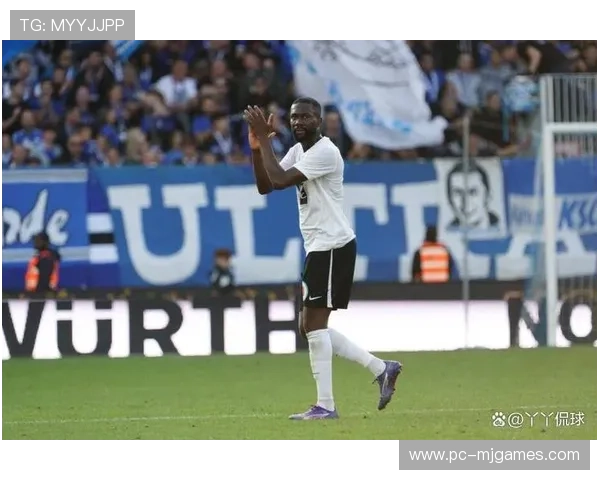 昂热1-0梅斯，主场三分缓解降级压力