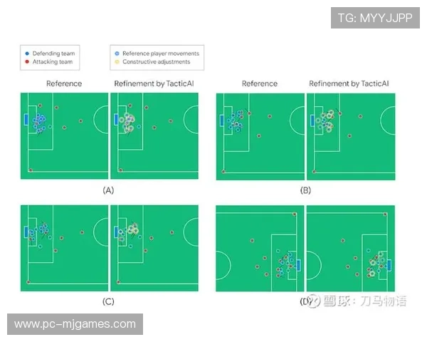 意甲数据分析合作扩展，AI技术辅助战术设计