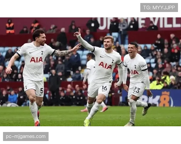 热刺遭遇毁灭性伤病潮，11名球员缺阵北伦敦德比