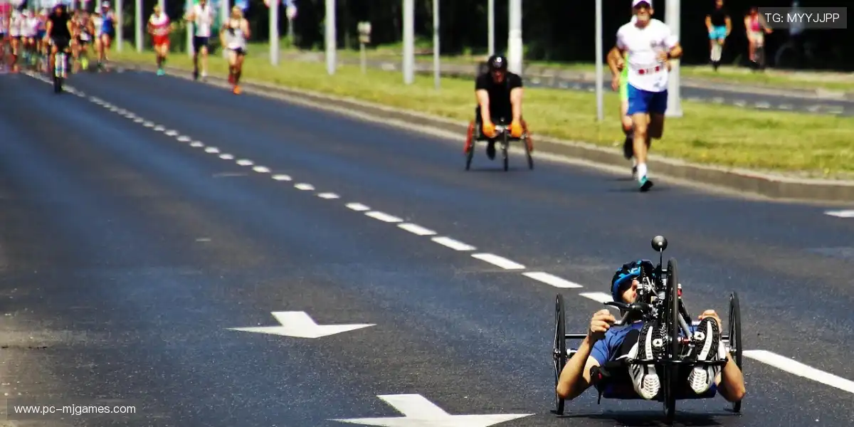 🏀精准快攻带起全场尖叫声浪！💥